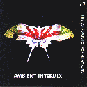 Ambient Intermix