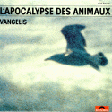 L'Apocalypse des Animaux