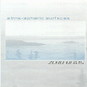 Atma-Spheric Surfaces