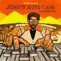 Bedoin Sound Clash