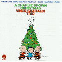 A Charlie Brown Christmas