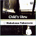 Child's View