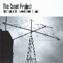 The Conet Project