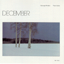 December