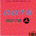 Dots