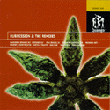 Dubmission 2: The Remixes