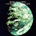 Song of Earth