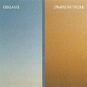 Eisgang / Dammerattacke