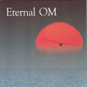 Eternal Om