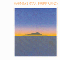 Evening Star