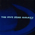 The Five Star Galaxy