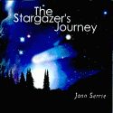 The Stargazer's Journey