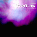 Godspace