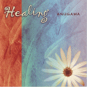 Healing