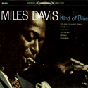 Kind of Blue