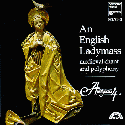 An English Ladymass