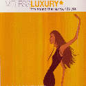 Limitless Luxury* the sound that surrounds you