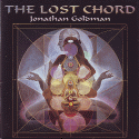 The Lost Chord