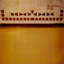 Harold Budd - 1996 - Luxa (avant-garde, ambient, neo-classical)