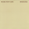 Music for Films