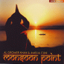 Monsoon Point