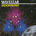 Moonwind