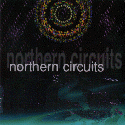 Northern Circuits