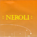 Neroli