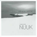 Nuuk