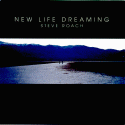 New Life Dreaming