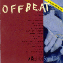 Offbeat - A Red Hot AIDS Benefit