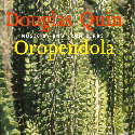 Oropendola