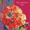 Pop Ambient 2007