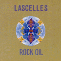 Rock Oil