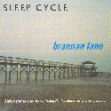 Sleep Cycle