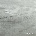 field recording archive #3; Solid Vibration
