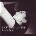 Systems / Layers