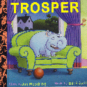 Trosper