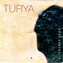 Turya