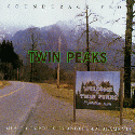 Soundtrack From Twin Peaks