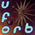 U.F.Orb