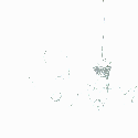 Extract From Field Recording Archive #2: The Air Vibration Inside A Hollow