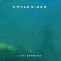 Whale Rider