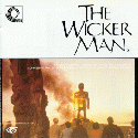 The Wicker Man