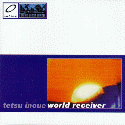 World Receiver