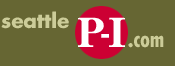 P-I.com