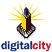 Digital City