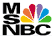 MSNBC