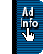 Ad Info