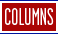 columns